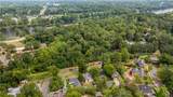 8 Pinehurst Drive - Photo 14