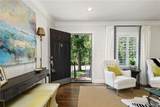 8 Pinehurst Drive - Photo 19