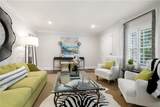8 Pinehurst Drive - Photo 21