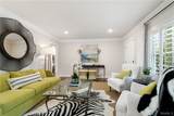 8 Pinehurst Drive - Photo 22