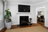 8 Pinehurst Drive - Photo 23