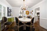 8 Pinehurst Drive - Photo 24