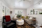 8 Pinehurst Drive - Photo 26