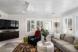 8 Pinehurst Drive - Photo 27