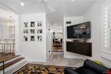 8 Pinehurst Drive - Photo 28