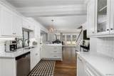 8 Pinehurst Drive - Photo 30