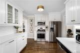 8 Pinehurst Drive - Photo 31