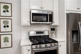 8 Pinehurst Drive - Photo 33