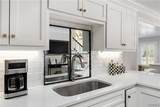 8 Pinehurst Drive - Photo 34