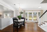 8 Pinehurst Drive - Photo 35