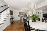 8 Pinehurst Drive - Photo 36