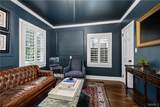 8 Pinehurst Drive - Photo 37