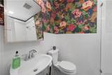 8 Pinehurst Drive - Photo 39