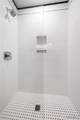 8 Pinehurst Drive - Photo 40