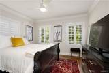 8 Pinehurst Drive - Photo 41