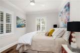 8 Pinehurst Drive - Photo 42
