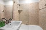 8 Pinehurst Drive - Photo 43