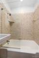 8 Pinehurst Drive - Photo 44