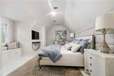 8 Pinehurst Drive - Photo 46