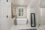 8 Pinehurst Drive - Photo 48