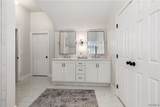 8 Pinehurst Drive - Photo 49