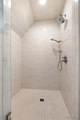 8 Pinehurst Drive - Photo 50