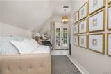 8 Pinehurst Drive - Photo 51