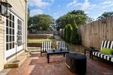 8 Pinehurst Drive - Photo 52