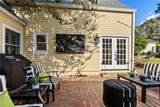8 Pinehurst Drive - Photo 53