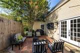 8 Pinehurst Drive - Photo 54