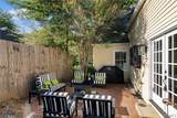 8 Pinehurst Drive - Photo 55