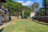 8 Pinehurst Drive - Photo 56