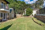8 Pinehurst Drive - Photo 57