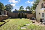 8 Pinehurst Drive - Photo 58
