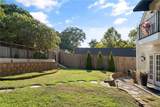 8 Pinehurst Drive - Photo 59