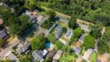 8 Pinehurst Drive - Photo 6