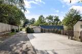 8 Pinehurst Drive - Photo 60