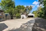8 Pinehurst Drive - Photo 61