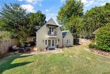 8 Pinehurst Drive - Photo 62