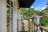8 Pinehurst Drive - Photo 63