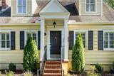 8 Pinehurst Drive - Photo 64