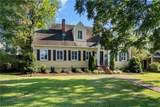 8 Pinehurst Drive - Photo 65