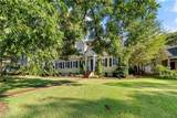 8 Pinehurst Drive - Photo 66