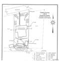 8 Pinehurst Drive - Photo 67