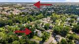 8 Pinehurst Drive - Photo 68