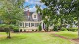8 Pinehurst Drive - Photo 7