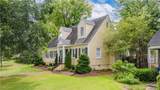 8 Pinehurst Drive - Photo 8