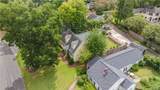 8 Pinehurst Drive - Photo 9