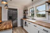 21023 Monroe Dunn Road - Photo 10