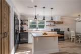 21023 Monroe Dunn Road - Photo 11